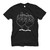 TWEEDLE DEE TWEEDLE DUM Men's T-Shirt