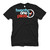 TWENTY ONE PILOT 3 Men's T-Shirt