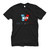 TWENTY ONE PILOT BAND Men's T-Shirt
