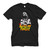 TWIST MY FINGAZ Men's T-Shirt