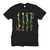 TYPE O NEGATIVE OCTOBER RUST Men's T-Shirt TYPE O NEGATIVE OCTOBER RUST Men's T-Shirt