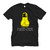 U2 WORLD TOUR INNONCENCE 1 Men's T-Shirt U2 WORLD TOUR INNONCENCE 1 Men's T-Shirt