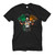 UFC 205 CONOR MCGREGOR Men's T-Shirt