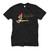 ULI JON ROTH GUITARIST Men's T-Shirt