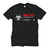 UMBRELLA CORPORATION RESIDENT EVIL LEVEL 3 Men's T-Shirt