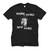 UNCLE IS FOR PRESIDENT DUCK DYNASTY Men's T-Shirt UNCLE IS FOR PRESIDENT DUCK DYNASTY Men's T-Shirt