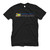 USPS LOGO Men's T-Shirt