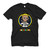 VALENTINO ROSSI VR 46PNG Men's T-Shirt