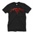 VAN HALEN 1 Men's T-Shirt VAN HALEN 1 Men's T-Shirt