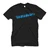 VANILLA ICE ICE BABY Men's T-Shirt