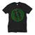 VEGAN GREEN Men's T-Shirt