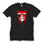 VELVET REVOLVER 1 Men's T-Shirt