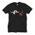 VELVET REVOLVER 2 Men's T-Shirt