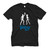 VENTURA BROS BROTHERS 2 Men's T-Shirt