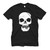 VENTURA BROS BROTHERS Men's T-Shirt