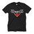 VICTORY MOTORCYCLE Men's T-Shirt VICTORY MOTORCYCLE Men's T-Shirt