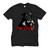 VIOLENT FEMMES THE CROW  Men's T-Shirt