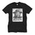 WAYLON JENNINGS WAYLON Men's T-Shirt