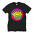 WEEN BOOGNISH LOGO Men's T-Shirt