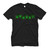 WEEZER LOGO Men's T-Shirt