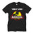 WEIRD AL YANKOVIC THE MANDATORY Men's T-Shirt WEIRD AL YANKOVIC THE MANDATORY Men's T-Shirt