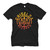 WESTSIDE GUNN GRISELDA Men's T-Shirt
