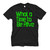 WHAT A TIME TO BE ALIVE Men's T-Shirt WHAT A TIME TO BE ALIVE Men's T-Shirt