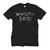 WIDE OPEN THROTTLES Men's T-Shirt