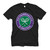WINBLEDON TENNIS LOGO Men's T-Shirt