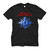 WITHIN TEMPTATION LOGO Men's T-Shirt