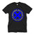 X-MEN XAVIER INSTITUTE SCHOOL 1 Men's T-Shirt