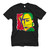 XTC DRUMS AND WIRES Men's T-Shirt