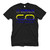YAMAHA COMMERCIAL AUDIO Men's T-Shirt