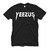 YEEZUS KANYE WEST Men's T-Shirt