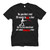 YOU DON'T NEED 30 ROUND TO KILL A DEER Men's T-Shirt