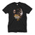 ZION BOB MARLEY PROFILES LION Men's T-Shirt ZION BOB MARLEY PROFILES LION Men's T-Shirt