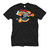 ZWAN MARY STAR OF THE SEA ROCK BAND Men's T-Shirt ZWAN MARY STAR OF THE SEA ROCK BAND Men's T-Shirt