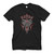 ZZ TOP TEXICALI LOGO Men's T-Shirt ZZ TOP TEXICALI LOGO Men's T-Shirt