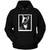 1987 BUD LIGHT SPUDS MACKENZIE Hoodie 1987 BUD LIGHT SPUDS MACKENZIE Hoodie
