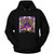 2 CHAINZ ALBUM COVER Hoodie