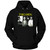 7 SECONDS OLD PHOTOS Hoodie