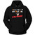 A CLOCKWORK ORANGE 3 Hoodie