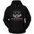 ACADEMI MILITARY COMPANY BLACKWATER Hoodie ACADEMI MILITARY COMPANY BLACKWATER Hoodie