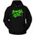 AEROPOSTALE AERO 1987 Hoodie