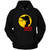 AFRO SAMURAI ANIME Hoodie