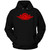 AIR JORDAN 1 Hoodie