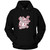 ALABAMA CRIMSON TIDE 2 Hoodie