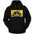 ANIME MY HERO ACADEMIA Hoodie