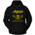 ANTHRAX Hoodie