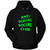 ANTI SOCIAL CLUB Hoodie